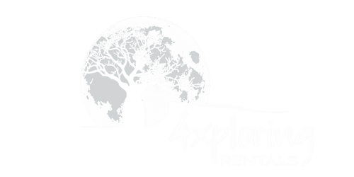 4xploring Rentals