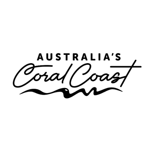 AU Gold Coast Logo