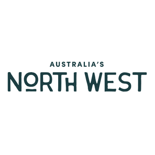 Australia North West Logo