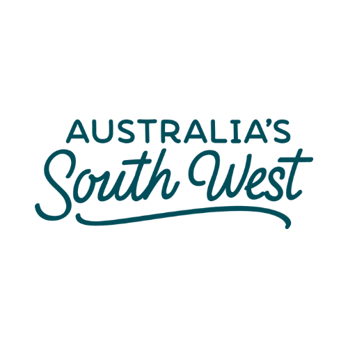 Australia South West Logo