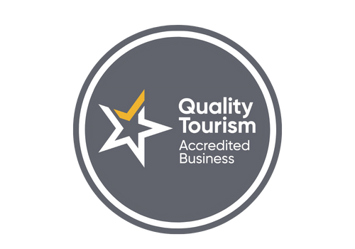 Quality Tourism