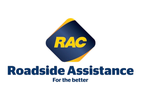 RAC Insurance
