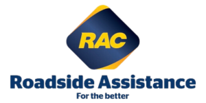 RAC logo Large