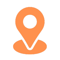 Location Icon