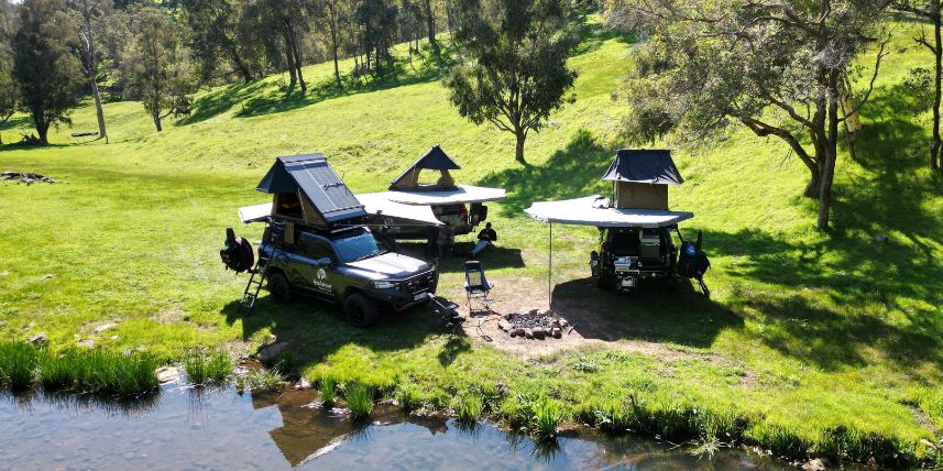 best WA camping spots banner