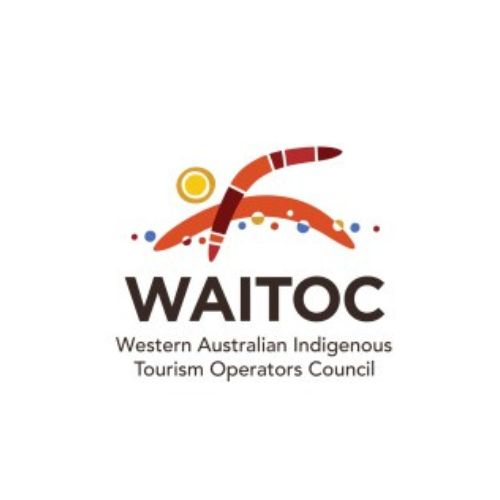 WAITOC Logo
