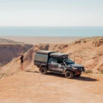 4xploring Rentals | 4WD Camper Rental | 4x4 Hire